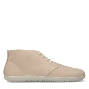 ® Milano Soft Women|Groundies Fashion