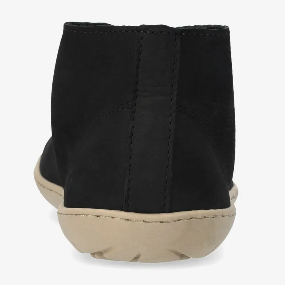 ® Milano Soft Women|Groundies Sale