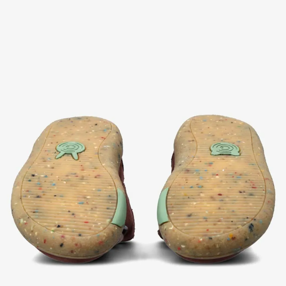 ® Nanouk Kids|Groundies Online