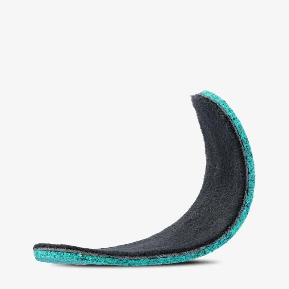 ® Nanouk Kids|Groundies Online