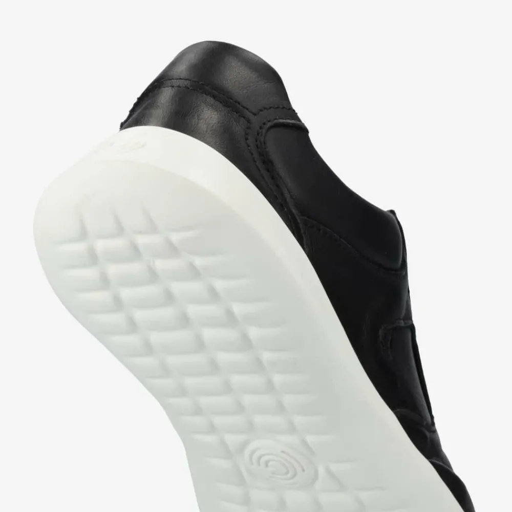 ® New Port Men|Groundies Best