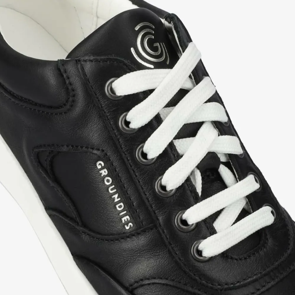 ® New Port Men|Groundies Best