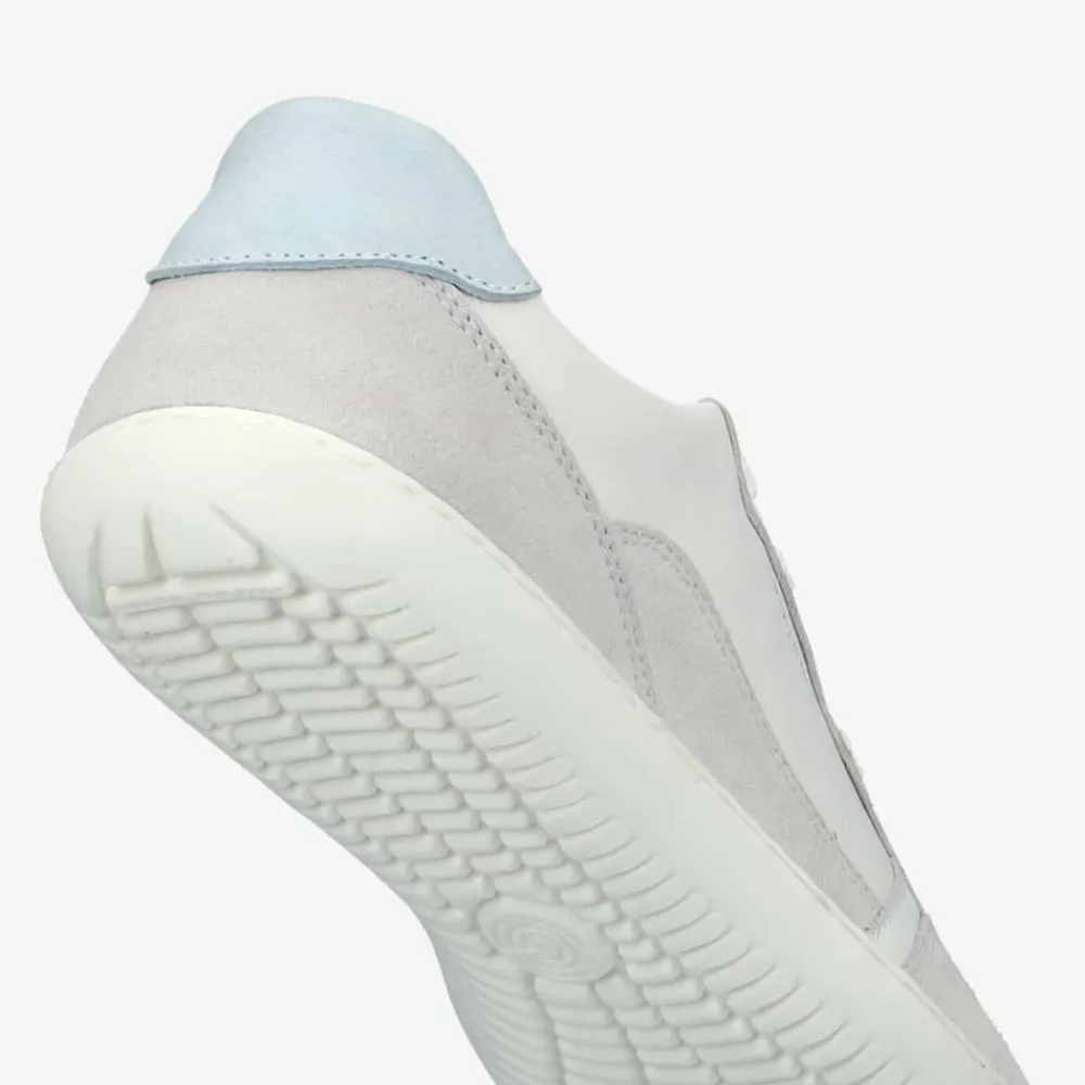 ® Nova Go1 Women|Groundies Clearance