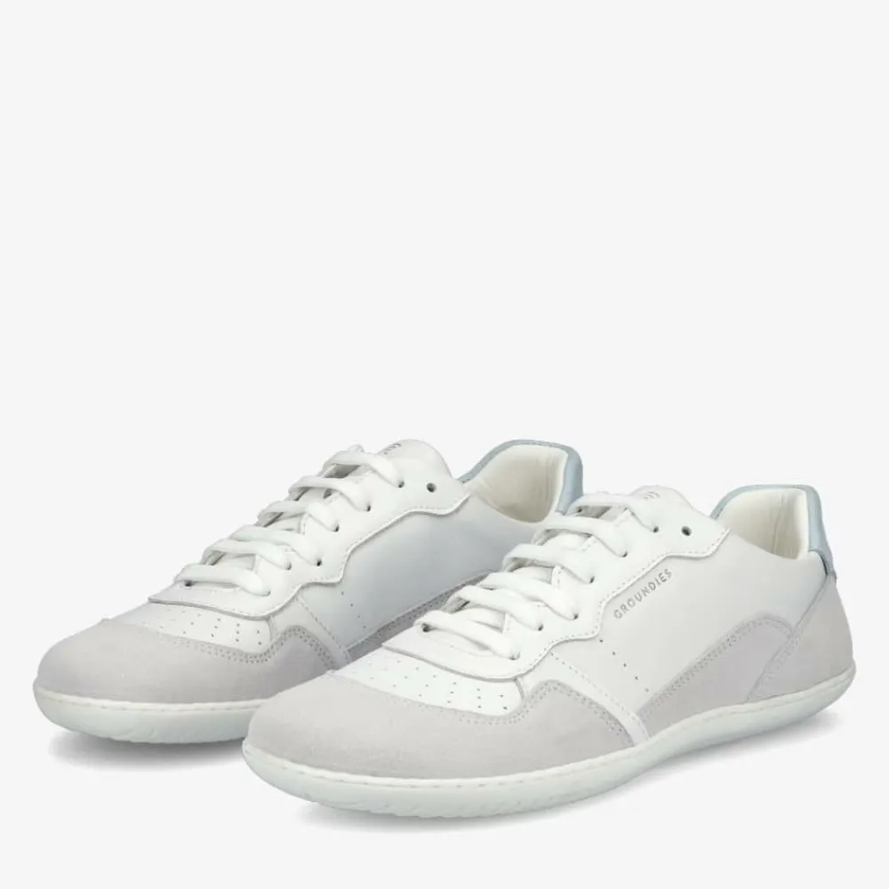 ® Nova Go1 Women|Groundies Clearance