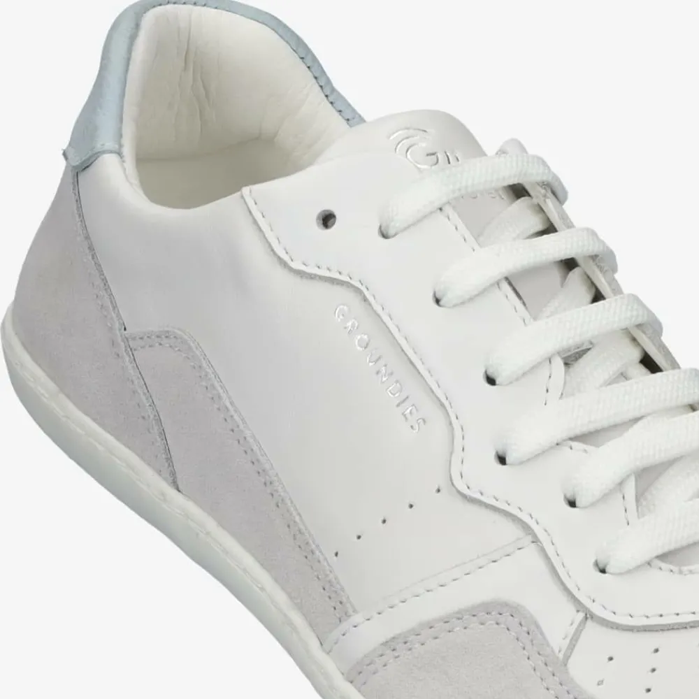 ® Nova Go1 Women|Groundies Clearance