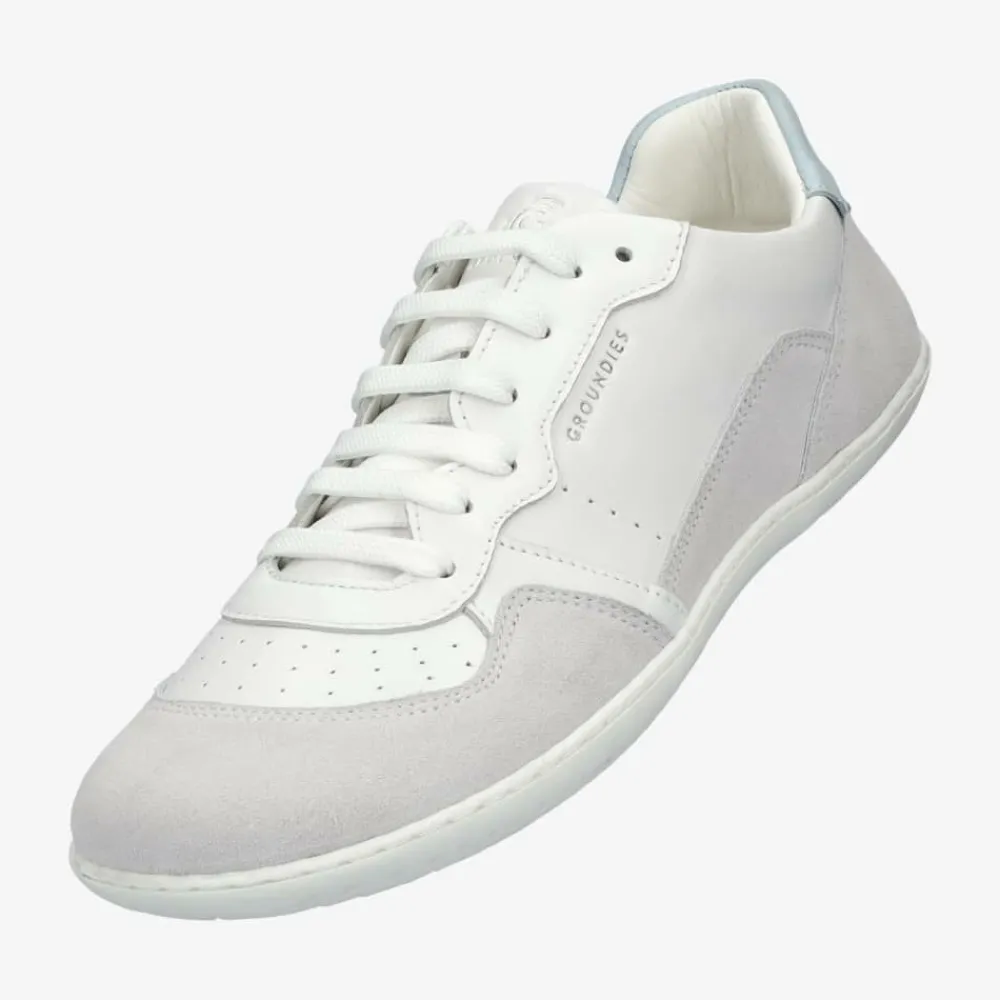 ® Nova Go1 Women|Groundies Clearance