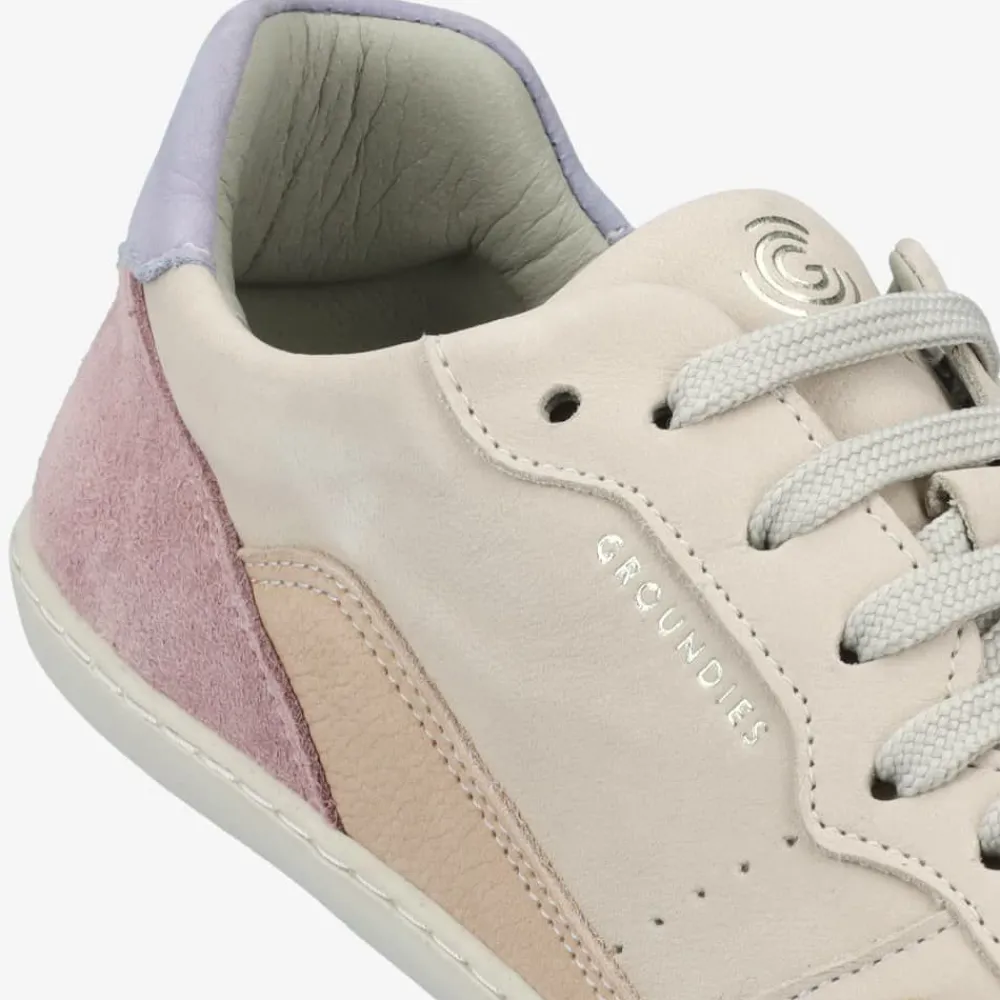 ® Nova Go1 Women|Groundies Sale