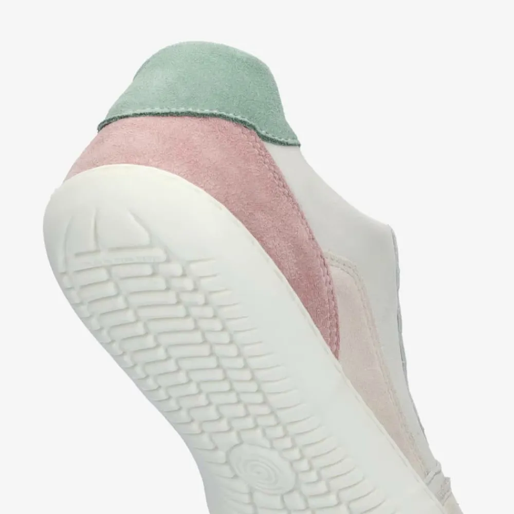 ® Nova Go1 Women|Groundies Best