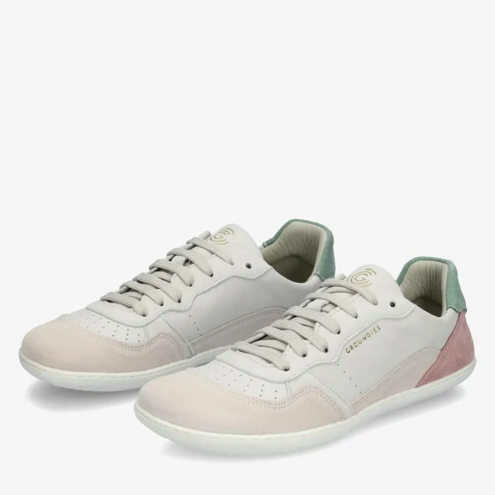 ® Nova Go1 Women|Groundies Best