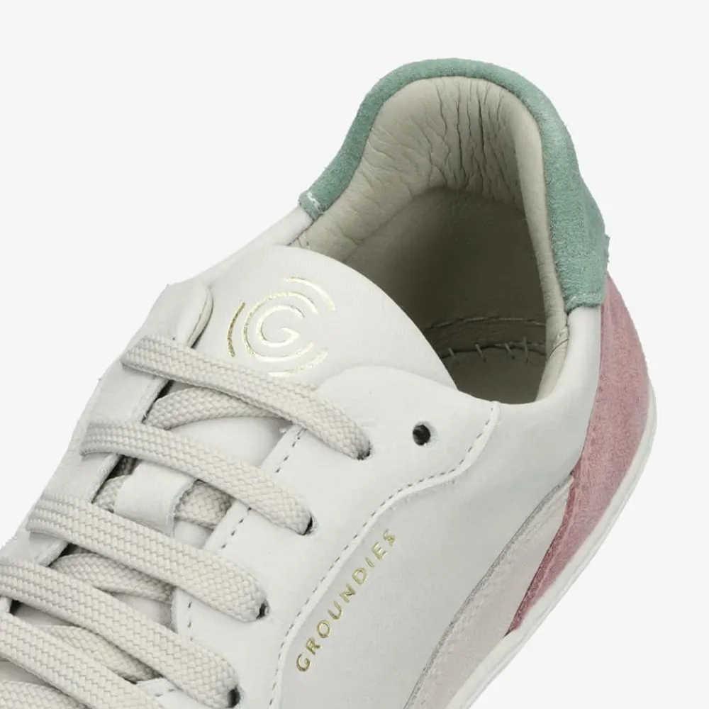 ® Nova Go1 Women|Groundies Best