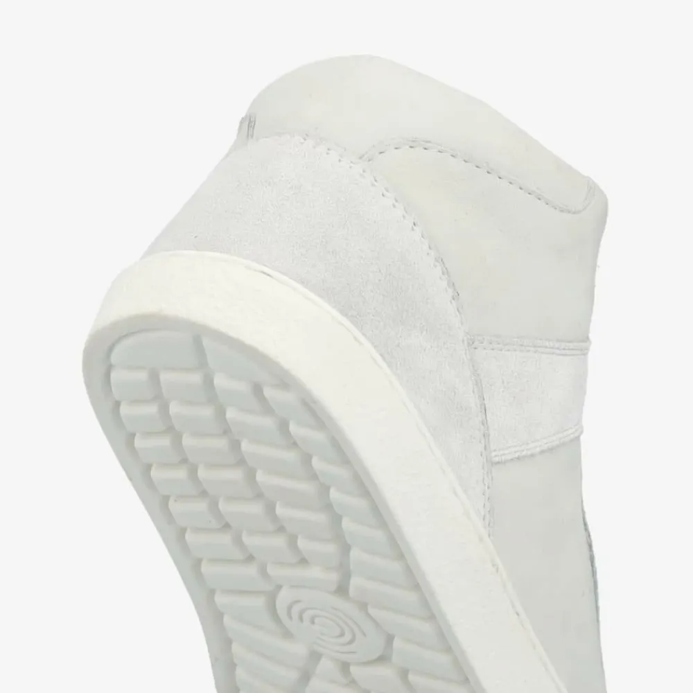 ® Nova Mid Women|Groundies Online