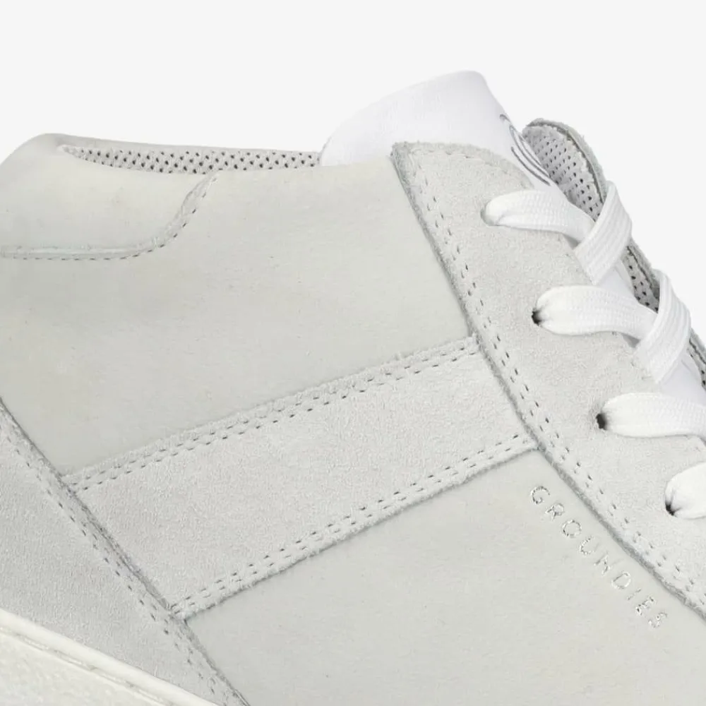 ® Nova Mid Women|Groundies Online