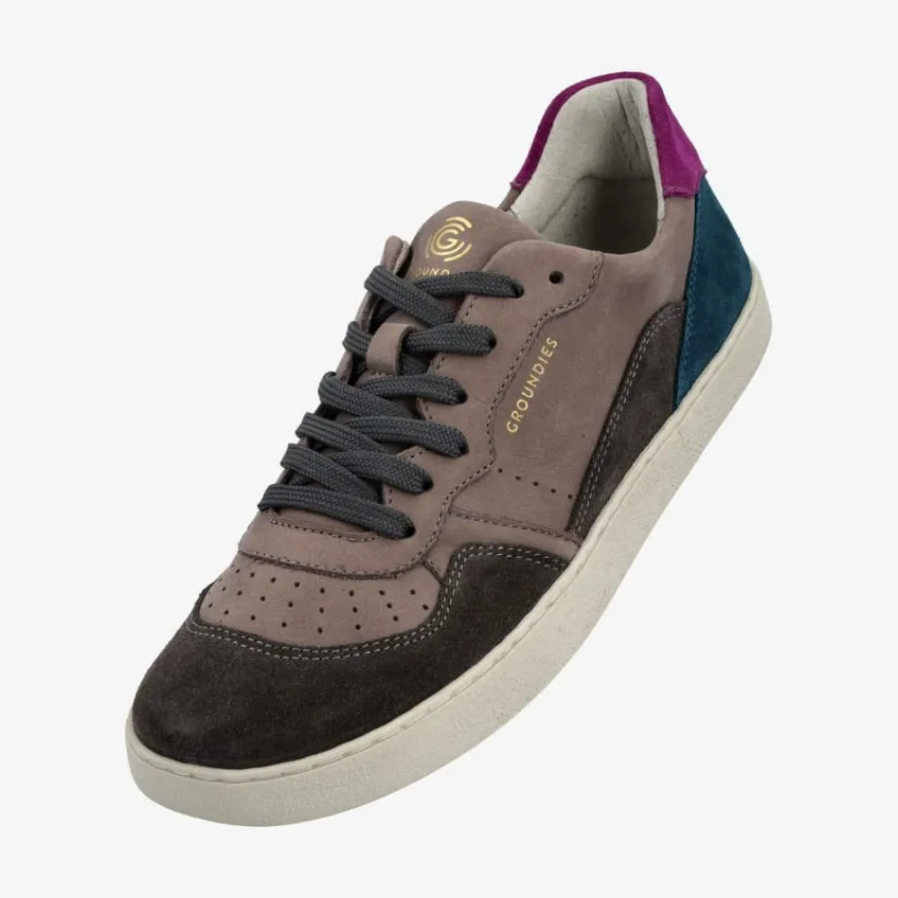 ® Nova Women|Groundies Fashion