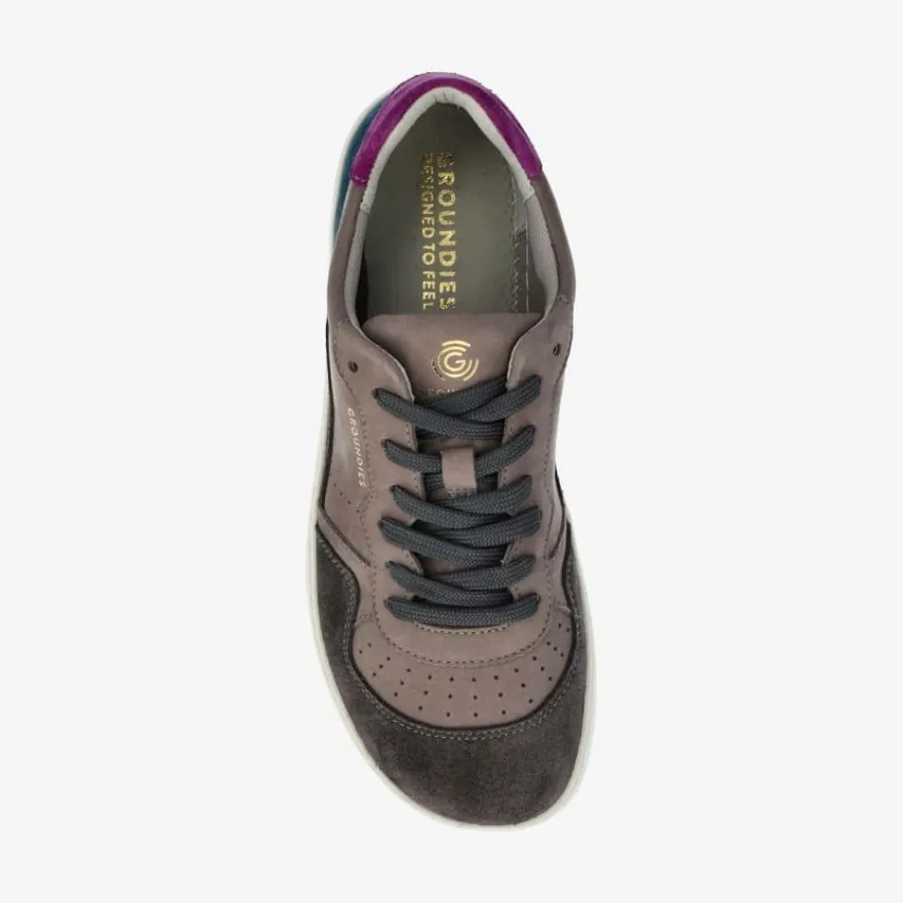 ® Nova Women|Groundies Fashion