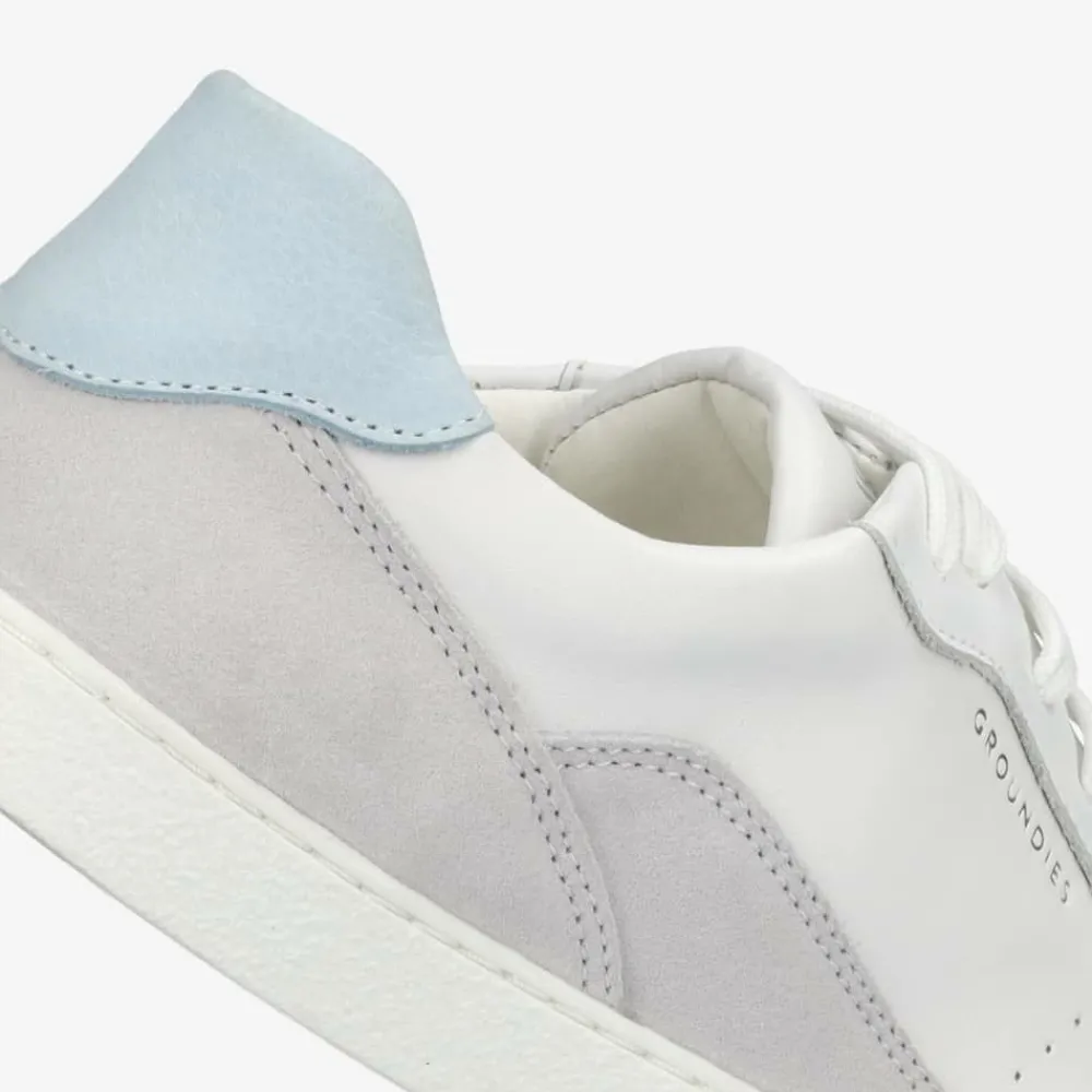 ® Nova Women|Groundies Discount