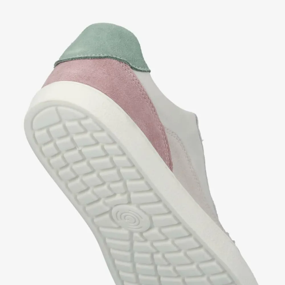 ® Nova Women|Groundies Discount