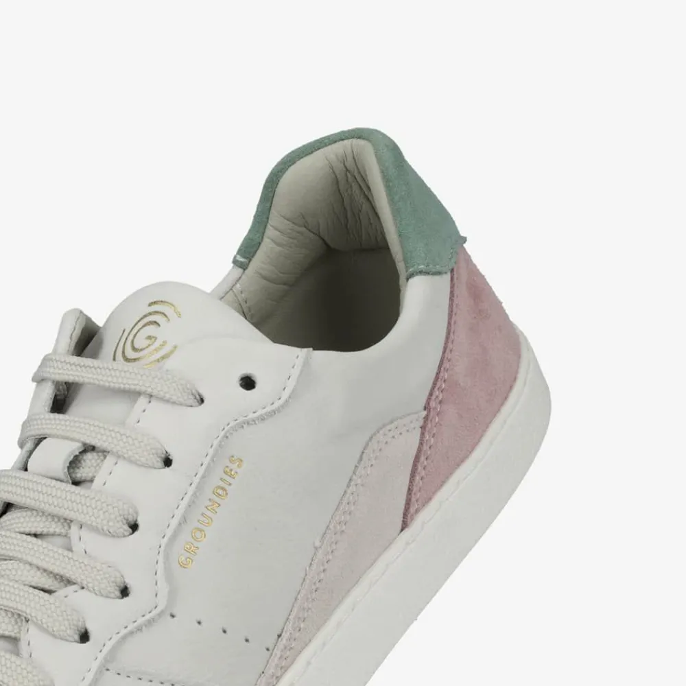 ® Nova Women|Groundies Discount