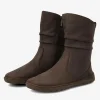 ® Odessa Gx1 Wool Women|Groundies New