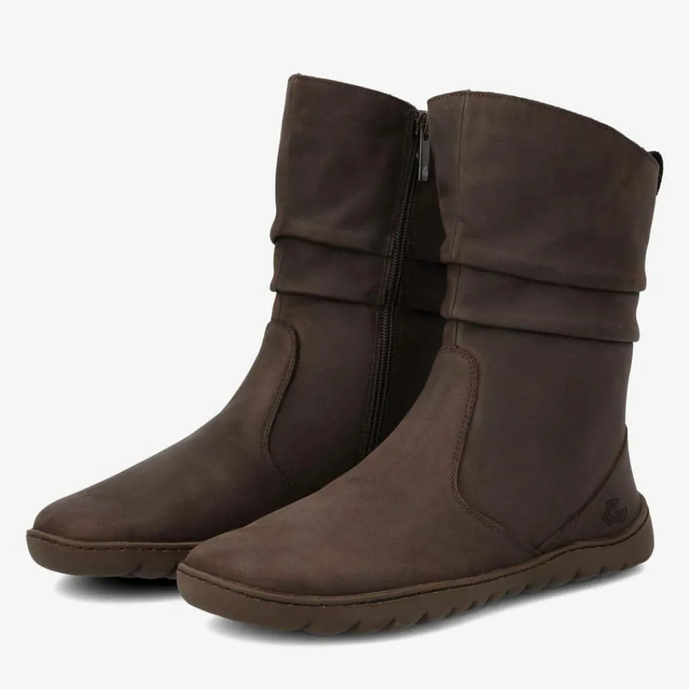 ® Odessa Gx1 Wool Women|Groundies New