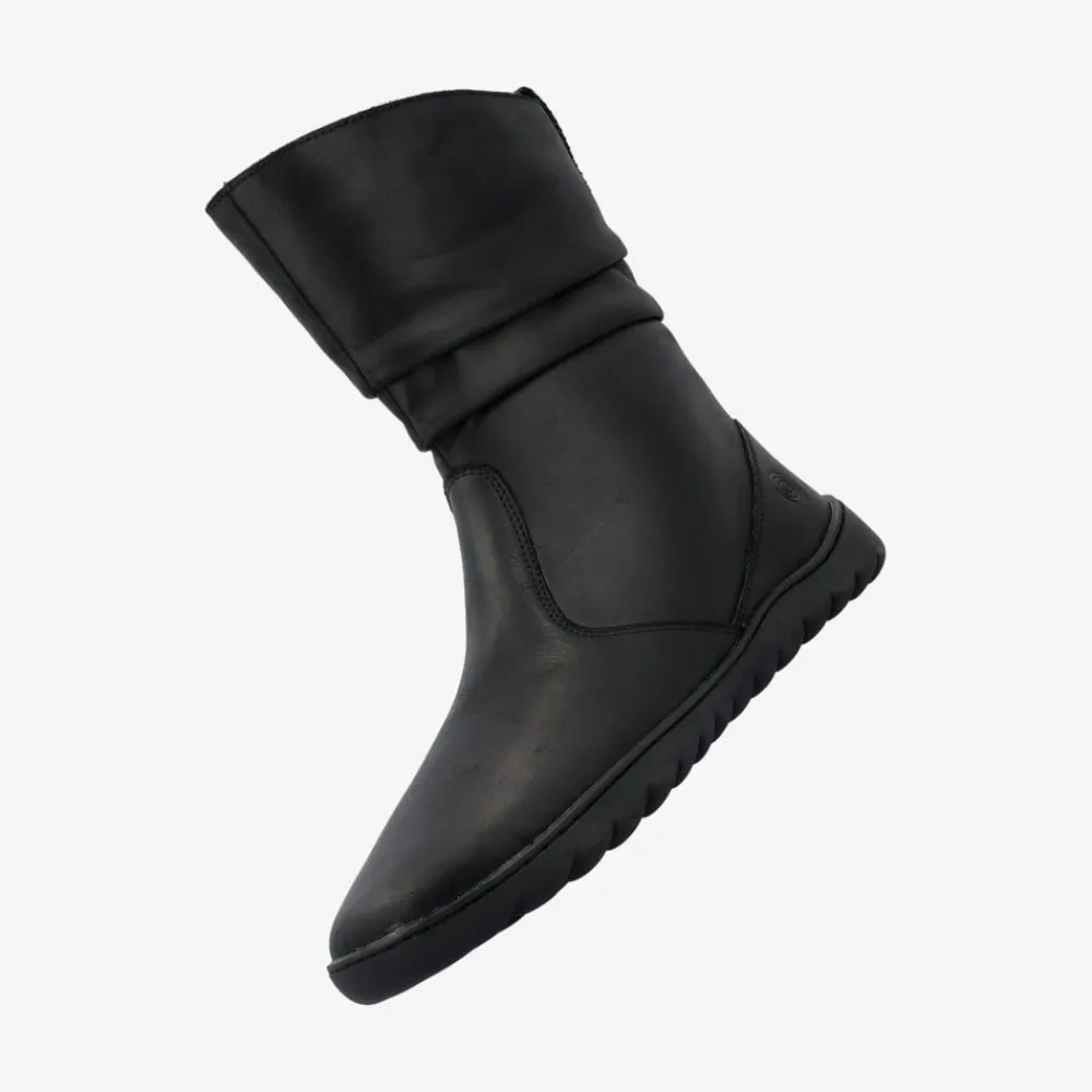 ® Odessa Gx1 Wool Women|Groundies Outlet