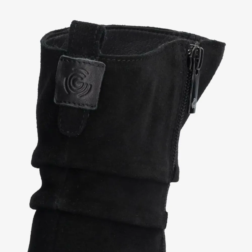 ® Odessa Women|Groundies Outlet