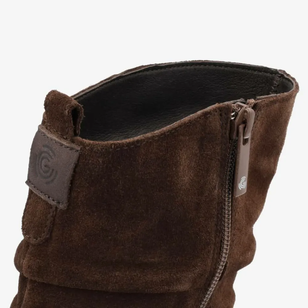 ® Odessa Women|Groundies Discount