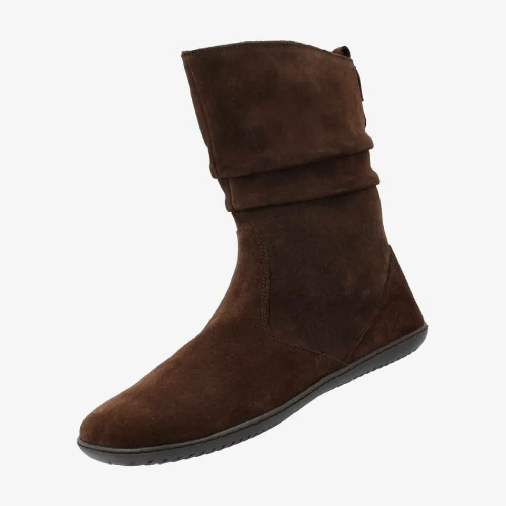 ® Odessa Women|Groundies Discount