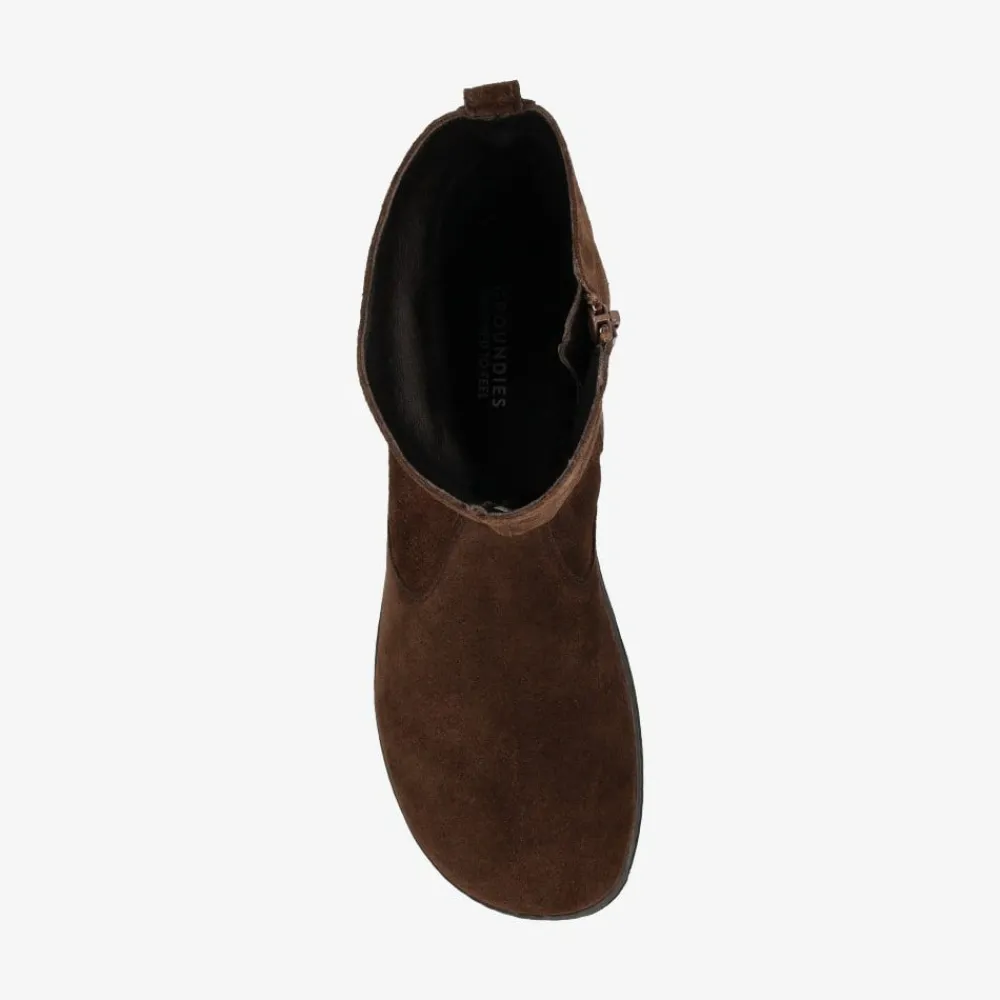 ® Odessa Women|Groundies Discount