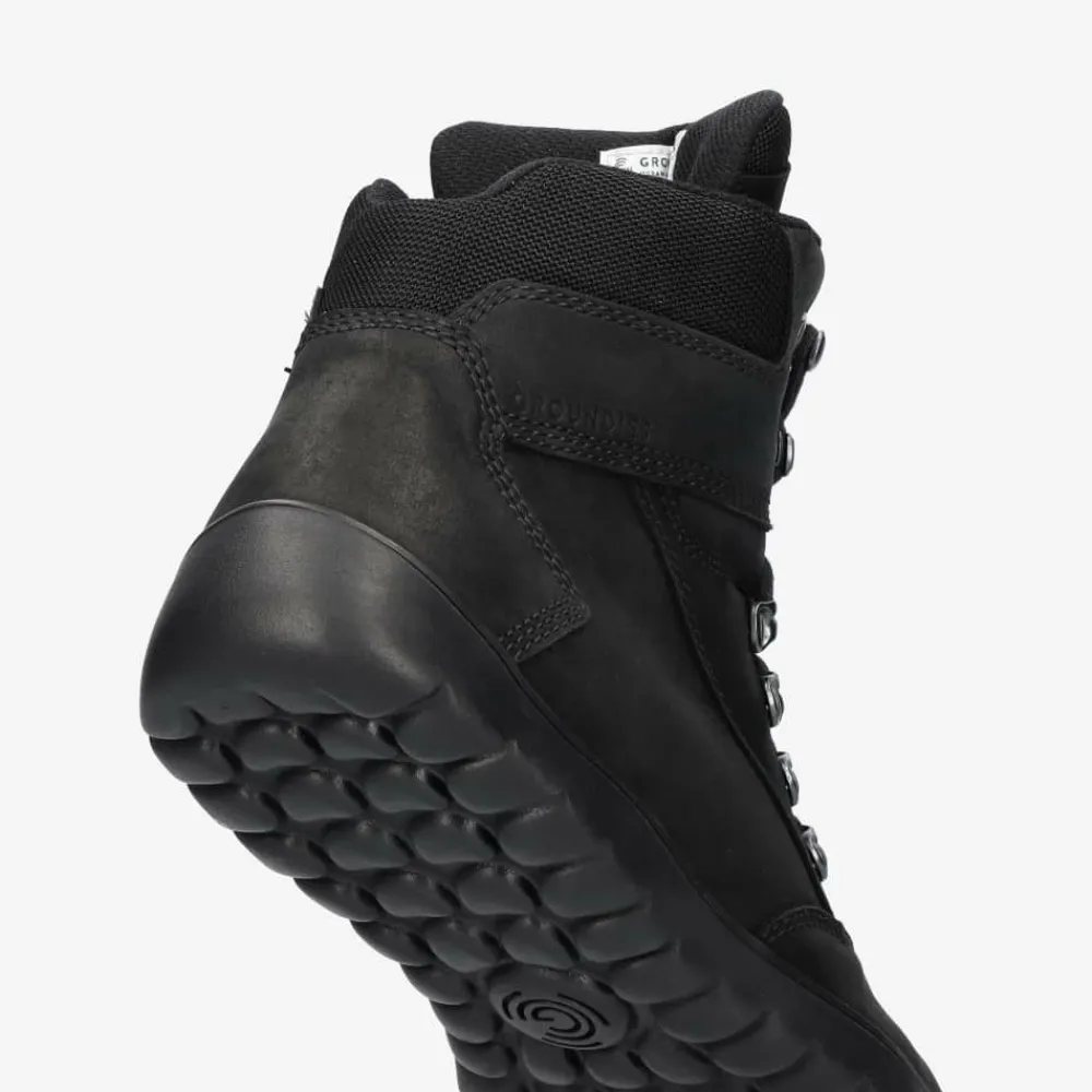 ® Ontario Men|Groundies Discount