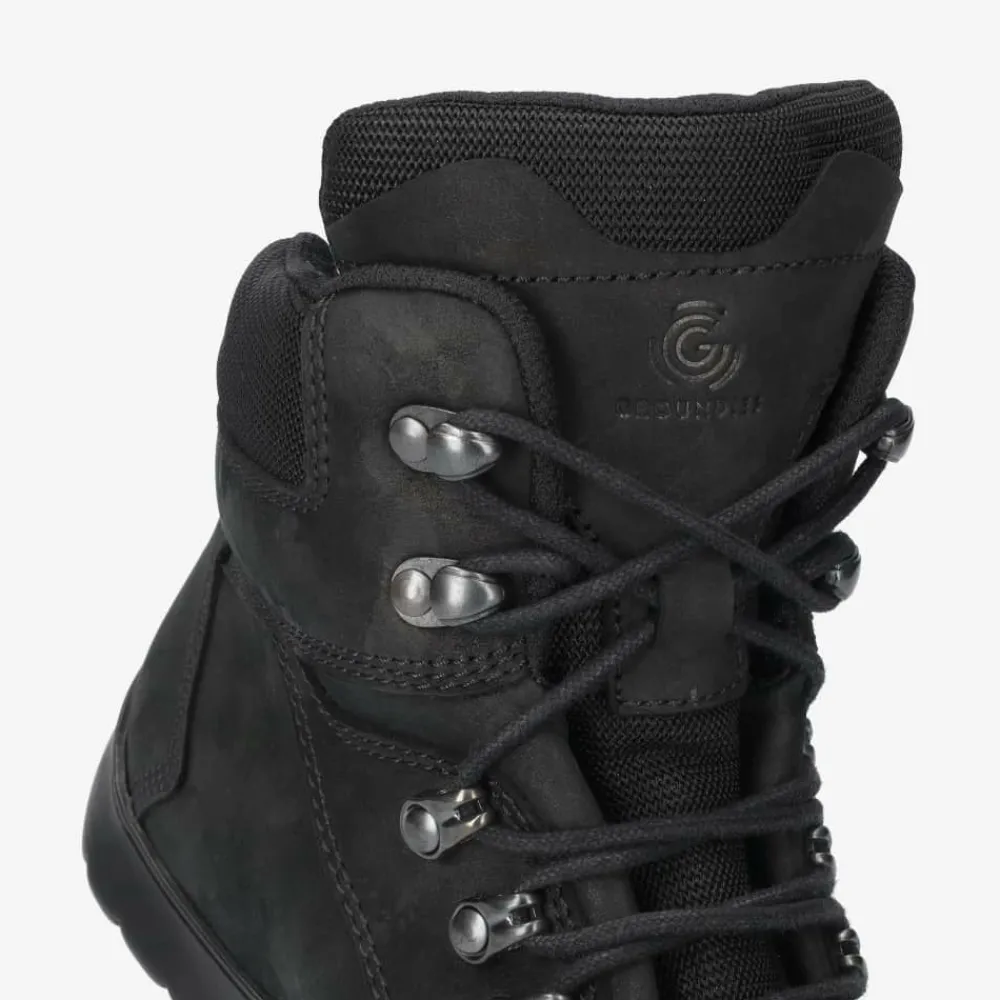 ® Ontario Men|Groundies Discount