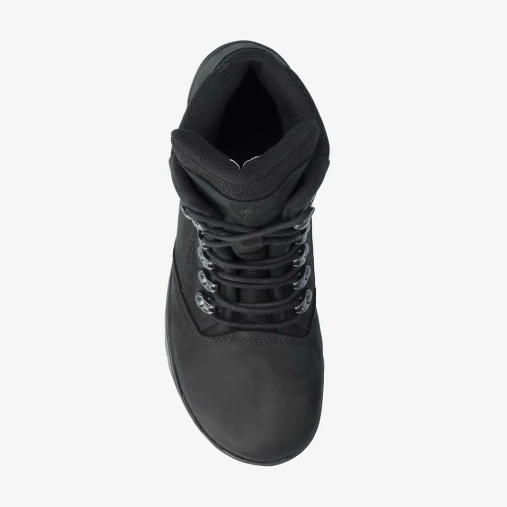 ® Ontario Men|Groundies Discount