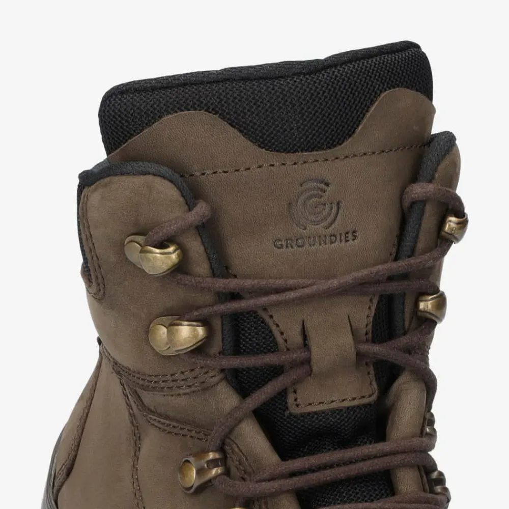 ® Ontario Women|Groundies Outlet