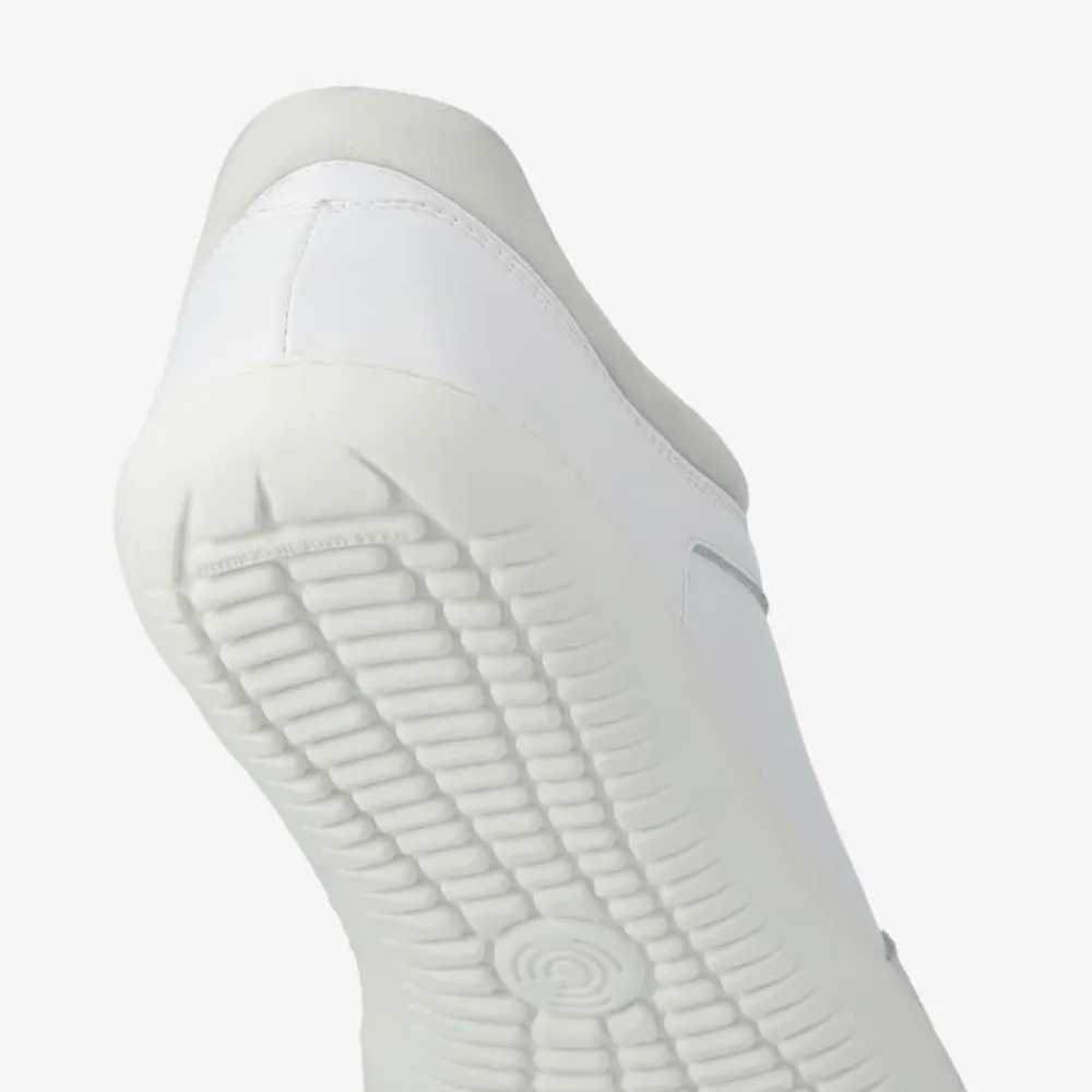 ® Orlando Men|Groundies Best