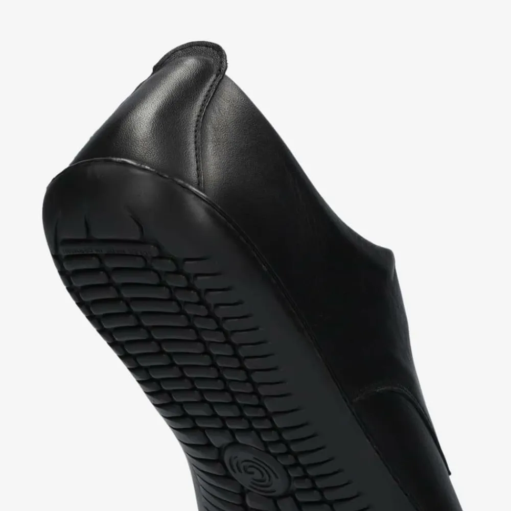 ® Palermo Men|Groundies Clearance