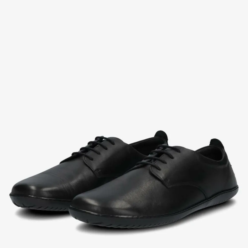 ® Palermo Men|Groundies Clearance