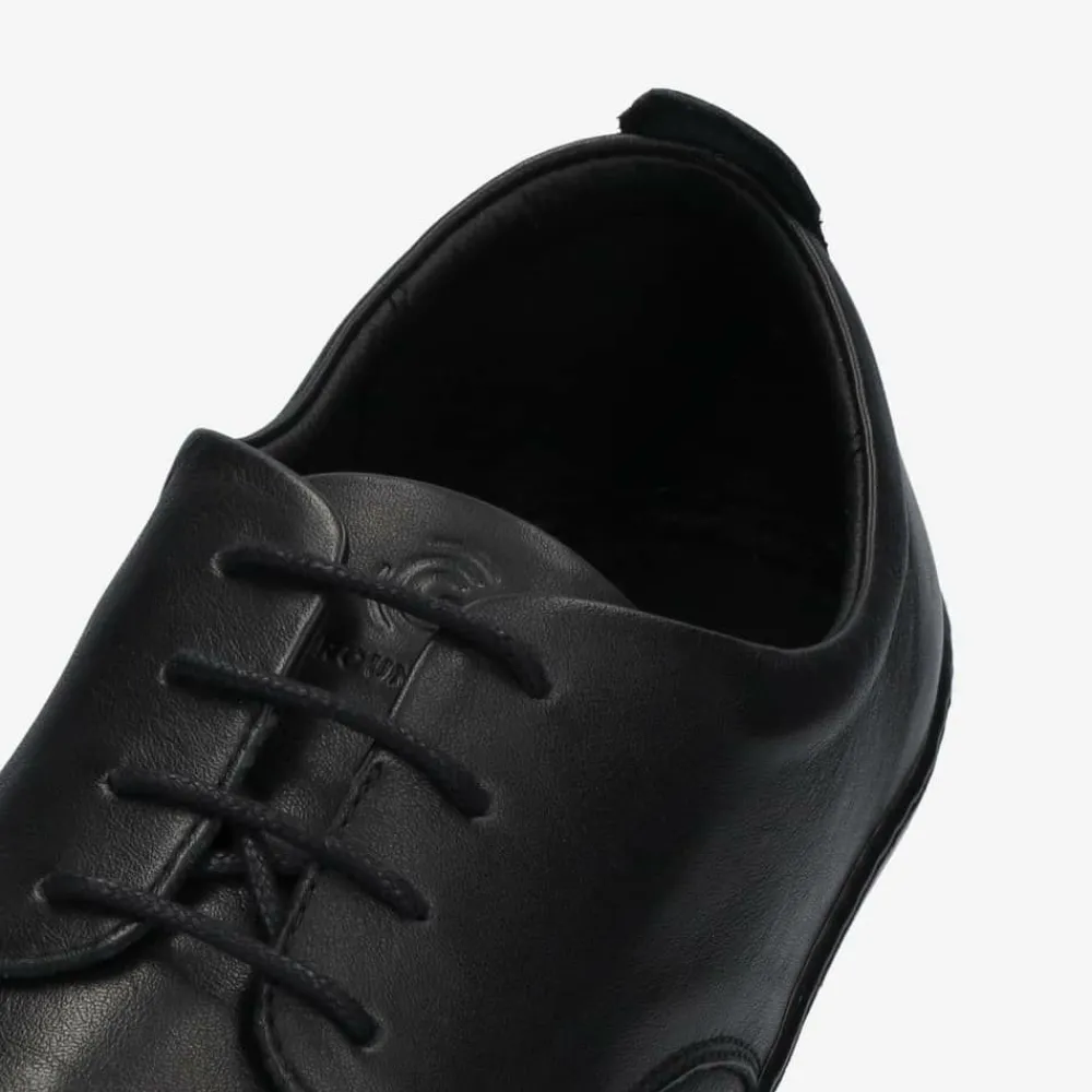 ® Palermo Men|Groundies Clearance