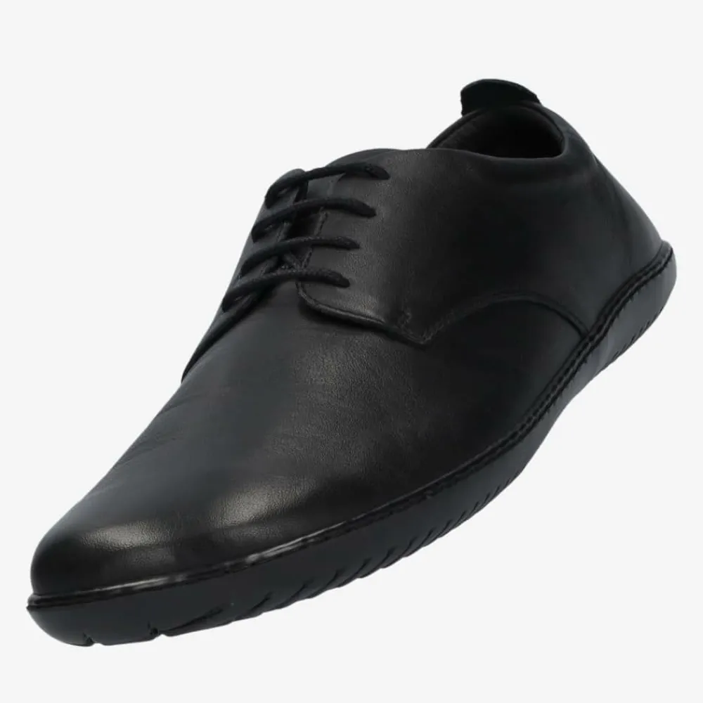 ® Palermo Men|Groundies Clearance