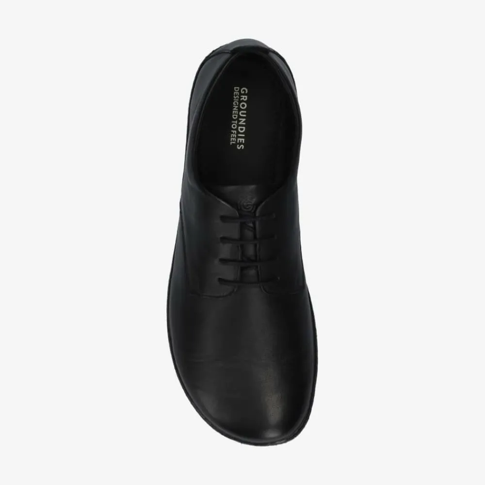 ® Palermo Men|Groundies Clearance