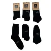 ® Premium Ankle Socks|Groundies Best