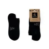 ® Premium Ankle Socks|Groundies Discount