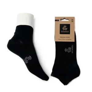 ® Premium Socks Low|Groundies Outlet