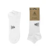 ® Premium Socks Low|Groundies New