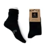 ® Premium Socks Mid|Groundies Best