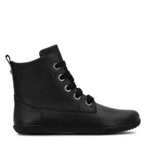 ® Salzburg Women|Groundies Hot