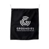 ® Shoe Bag|Groundies Fashion