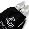 ® Shoe Bag|Groundies Fashion