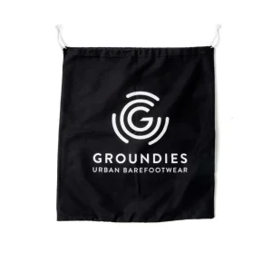 ® Shoe Bag|Groundies Best