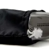 ® Shoe Bag|Groundies Best