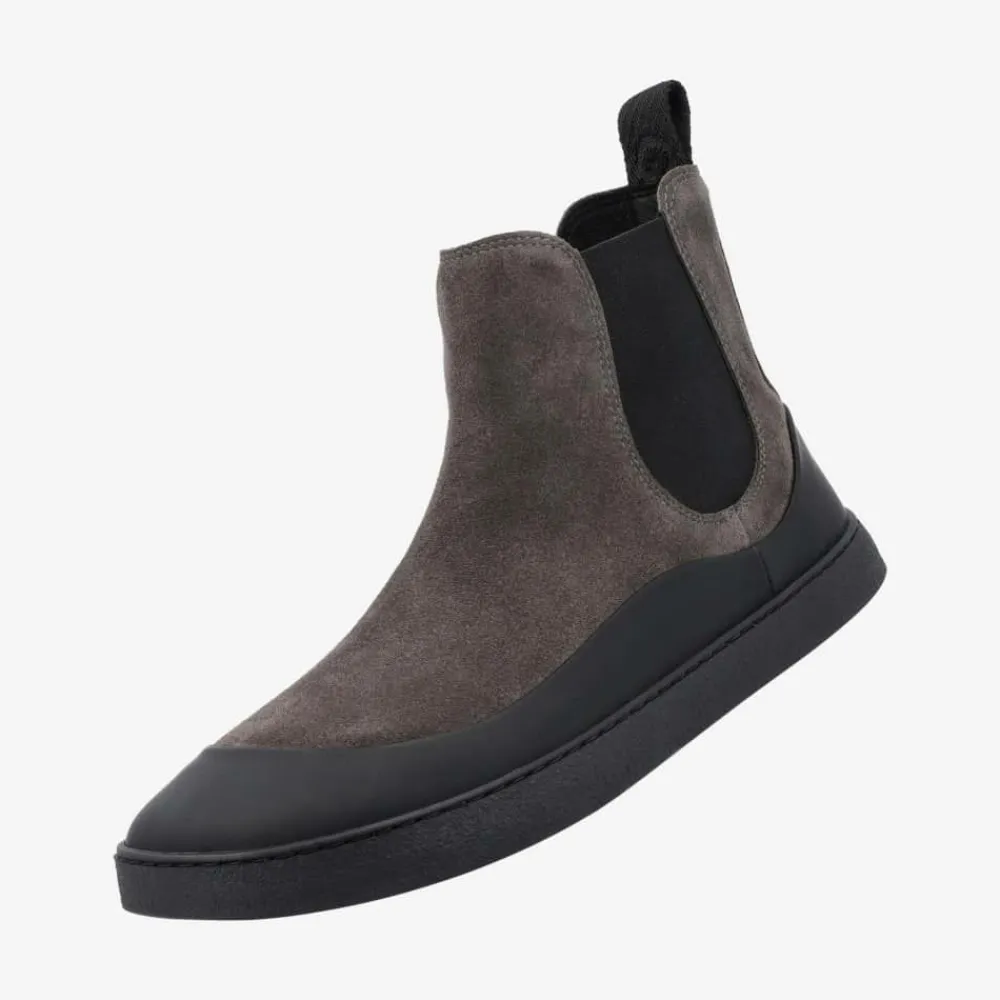 ® Sienna Women|Groundies Best