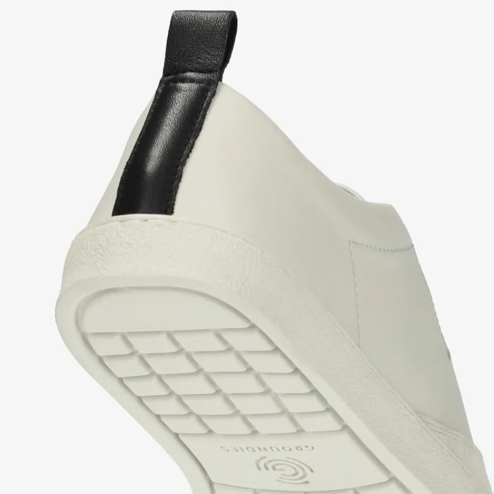 ® Soho Women|Groundies Best